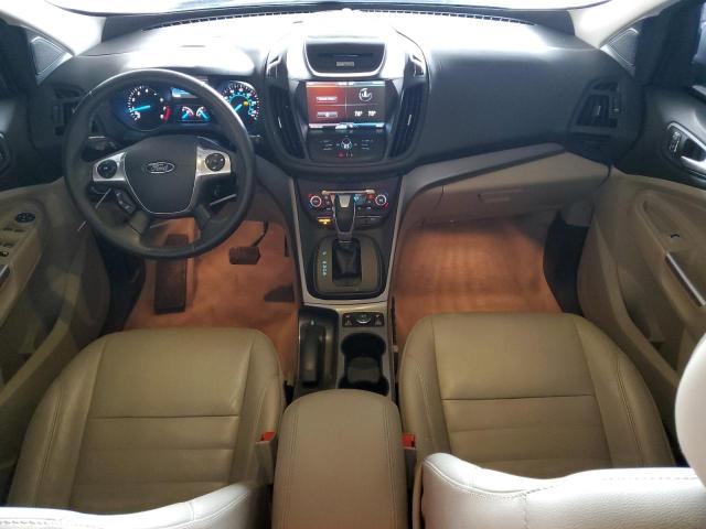 2015 FORD ESCAPE SE - 1FMCU9GX2FUB49175