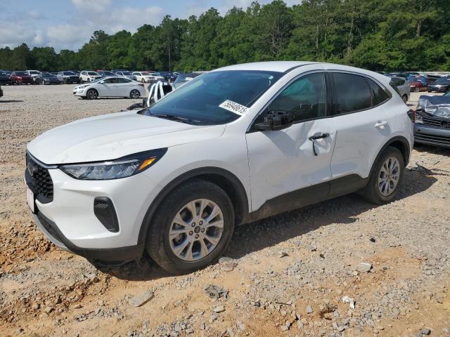FORD ESCAPE ACT