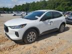 2023 FORD ESCAPE ACT - 1FMCU0GNXPUB08031