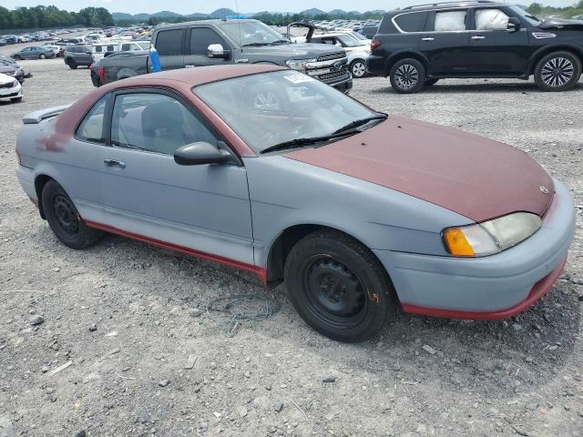 Vin: jt2el45f3n0111143, lot: 57412185, toyota paseo 19924