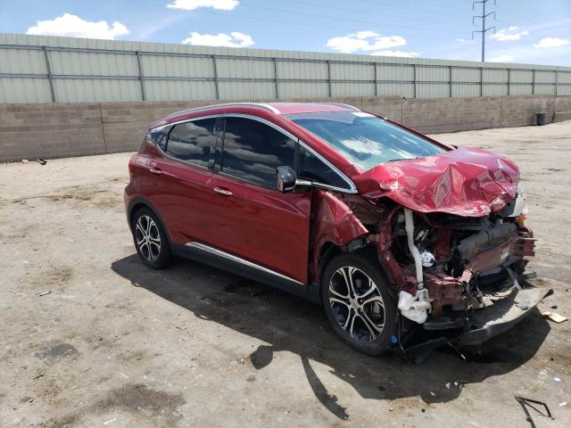 2020 CHEVROLET BOLT EV PR 1G1FZ6S00L4147232
