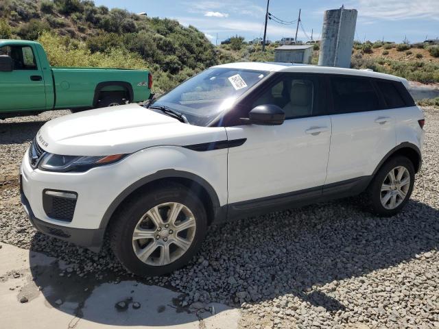 Vin: salvp2bg5gh124244, lot: 56497055, land rover rangerover se 2016 img_1