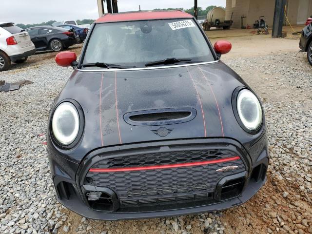 2023 MINI COOPER JOH - WMW73DH01P2T85209