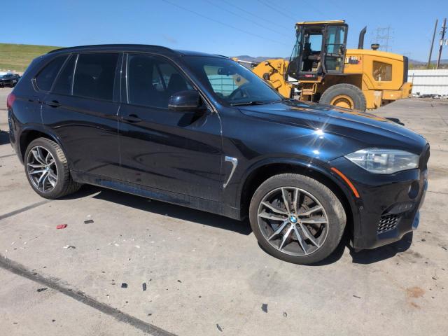 Vin: 5ymkt6c55g0r78683, lot: 55432215, bmw x5 m 20164