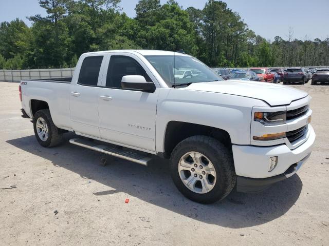 Vin: 2gcvkpec6k1125989, lot: 57153275, chevrolet all models k1500 lt 20194