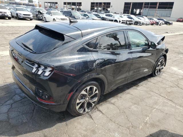 Vin: 3fmtk3su5pmb06505, lot: 58757255, ford mustang premium 20233