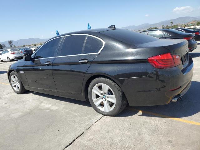 Vin: wbaxg5c59dd233367, lot: 57156085, bmw 5 series i 20132