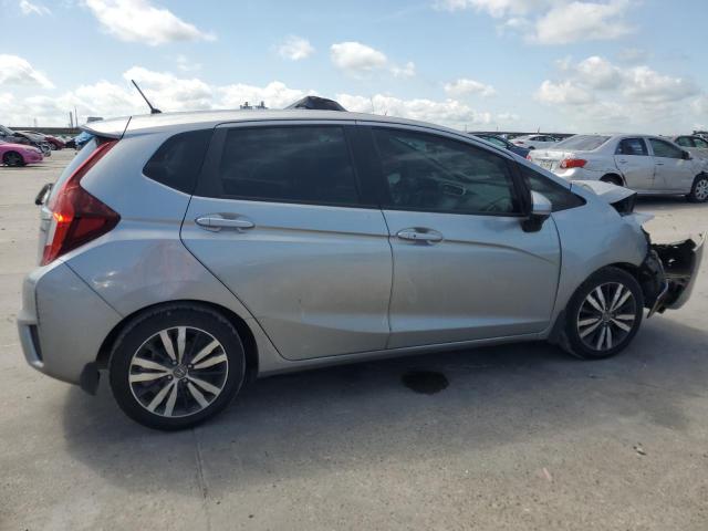 Vin: 3hggk5h73hm713248, lot: 56507955, honda fit ex 20173