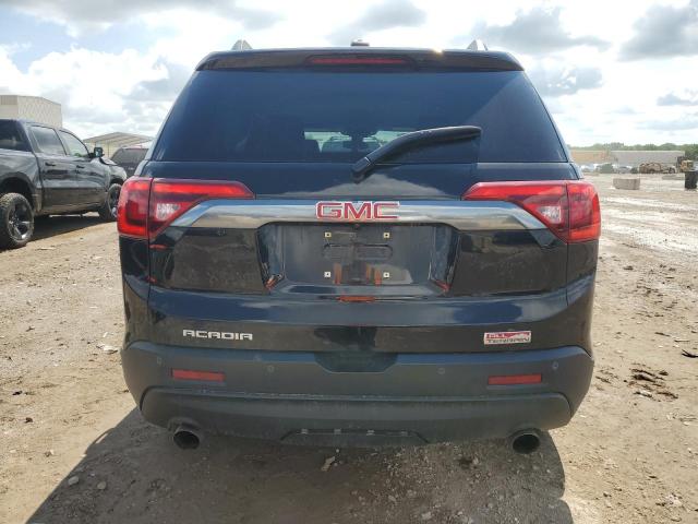 2019 GMC ACADIA ALL 1GKKNVLS7KZ112253