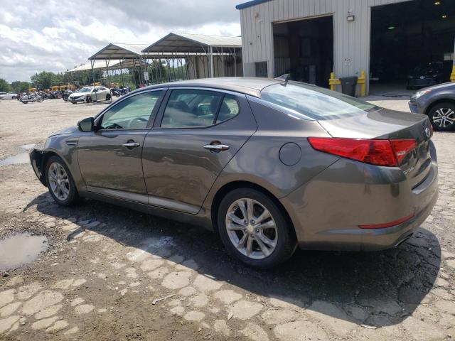 Vin: 5xxgm4a76cg069560, lot: 58476215, kia optima lx 20122