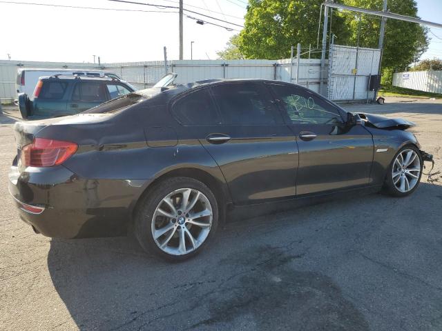 Vin: wba5b3c51fd543235, lot: 56301745, bmw 5 series xi 20153