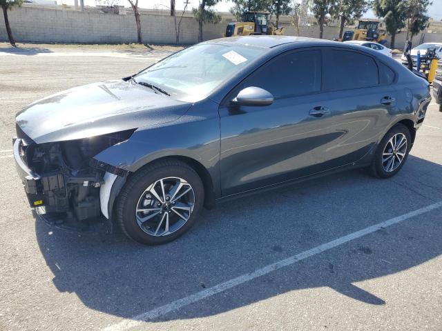 Vin: 3kpf24adxre837663, lot: 56764115, kia forte lx 2024 img_1