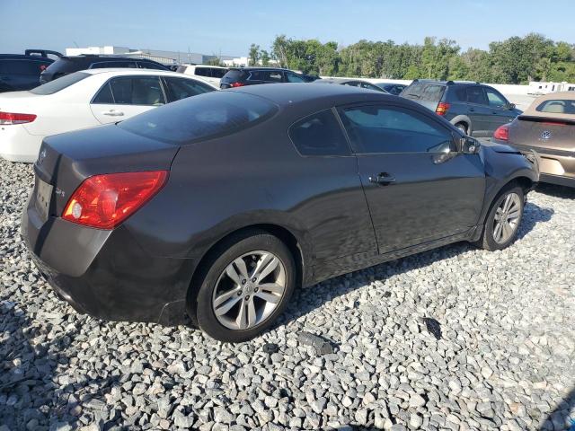 Vin: 1n4al2ep9ac158565, lot: 55265975, nissan altima s 20103
