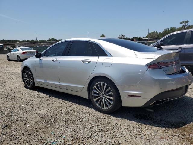 Vin: 3ln6l5a91jr620705, lot: 58251345, lincoln mkz premiere 20182