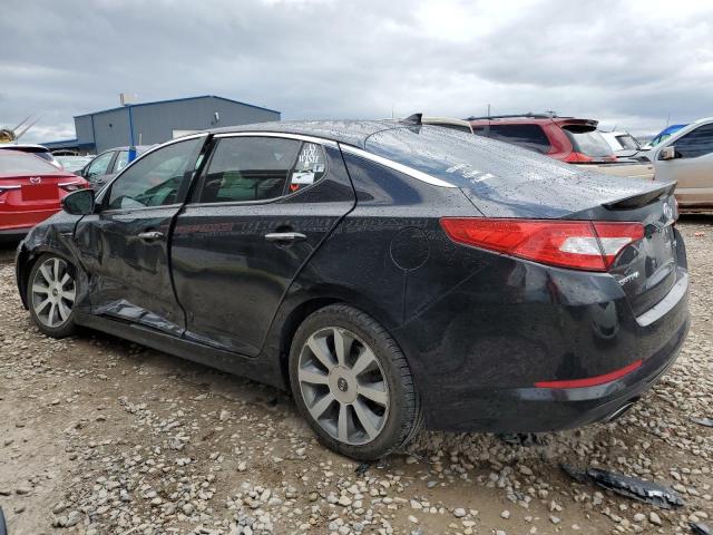 Vin: 5xxgr4a64cg019667, lot: 56430315, kia optima sx 20122