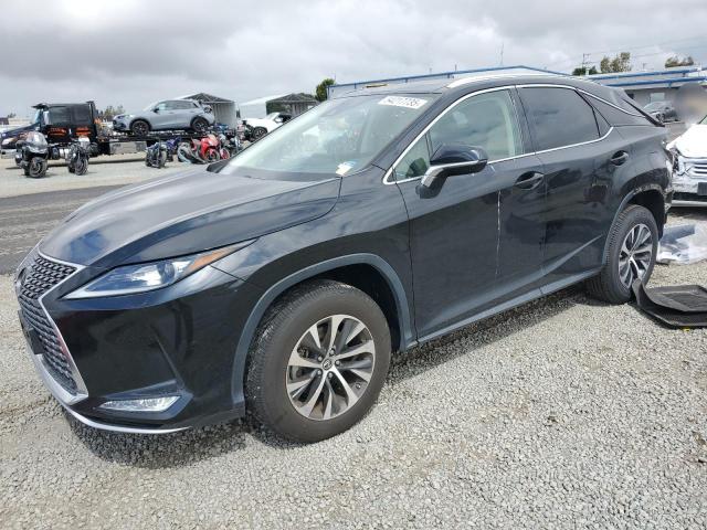 Vin: 2t2hzmda3nc338357, lot: 54217735, lexus rx350 350 2022 img_1