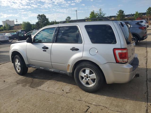 Vin: 1fmcu9d72ckb56137, lot: 48362055, ford escape xlt 20122