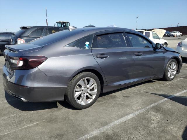 Vin: 1hgcv2f35la011989, lot: 58603175, honda accord sport 20203