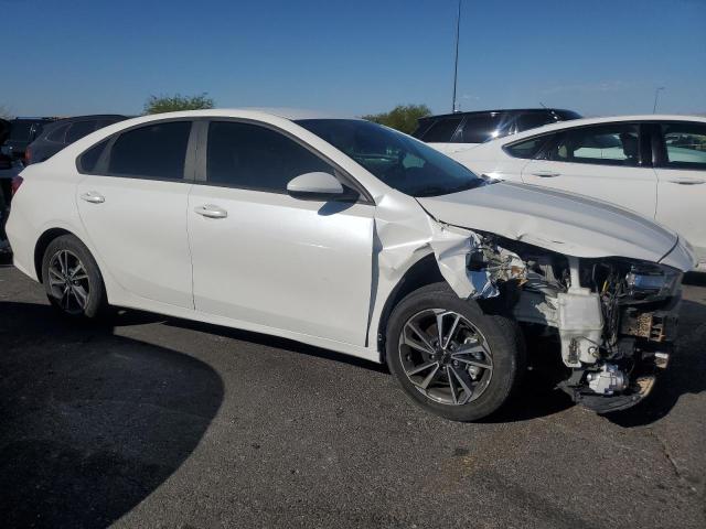 Vin: 3kpf24adxne503174, lot: 55662045, kia forte fe 20224
