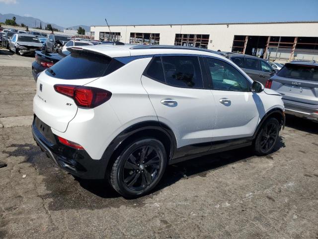 Vin: kl4amdsl3rb149456, lot: 56937105, buick encore sport touring 20243
