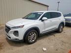 2019 HYUNDAI SANTA FE S - 5NMS33AD2KH096638