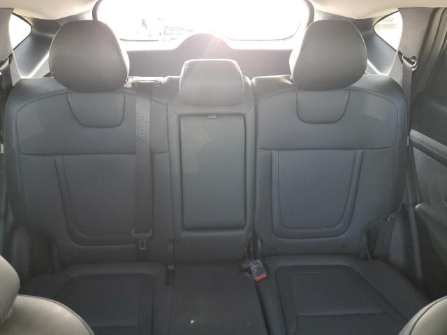2025 HYUNDAI TUCSON SEL 5NMJC3DE9SH492761