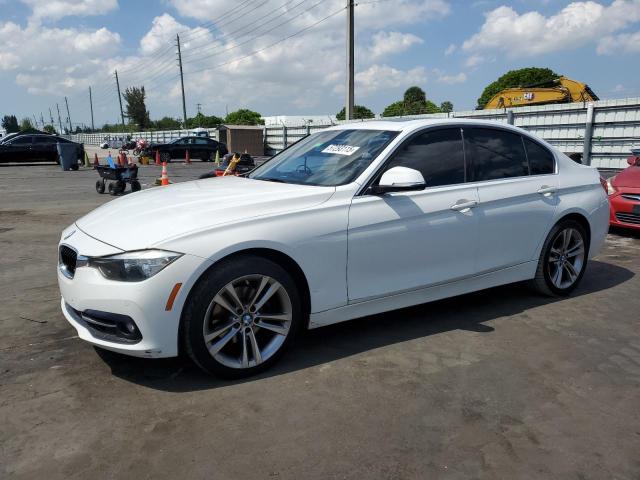 Vin: wba8b9g54hnu49583, lot: 57293115, bmw 3 series i 2017 img_1