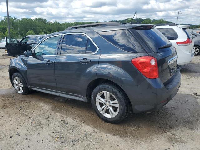 Vin: 2gnalpek2d6293774, lot: 57701745, chevrolet equinox lt 20132