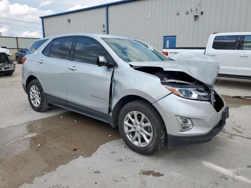 Vin: 2gnaxjev2j6240578, lot: 58627545, chevrolet equinox lt 20184