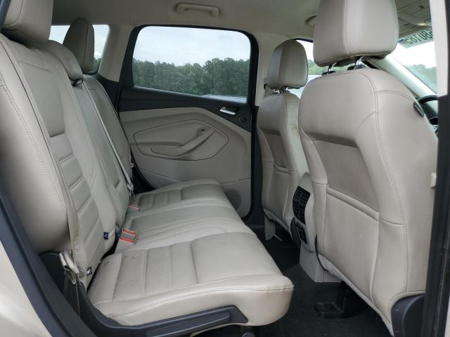 2017 FORD ESCAPE TIT - 1FMCU0JD7HUA04632