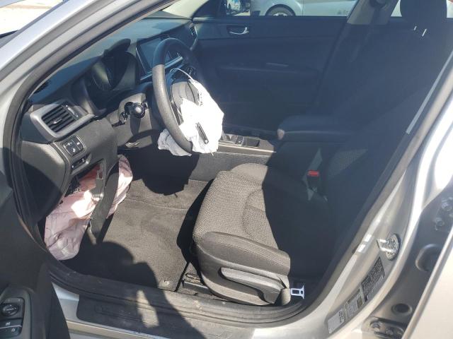 2019 KIA OPTIMA LX 5XXGT4L30KG284802