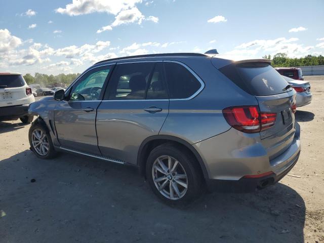Vin: 5uxks4c50f0n08784, lot: 57348185, bmw x5 xdrive35d 20152