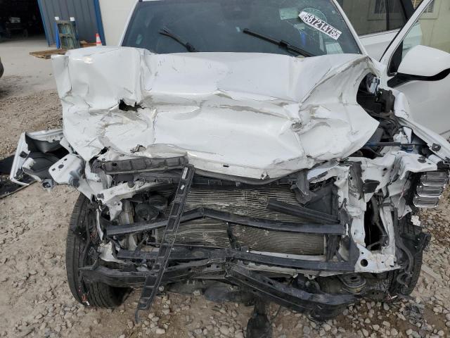2024 GMC YUKON SLT 1GKS2BKD7RR238889