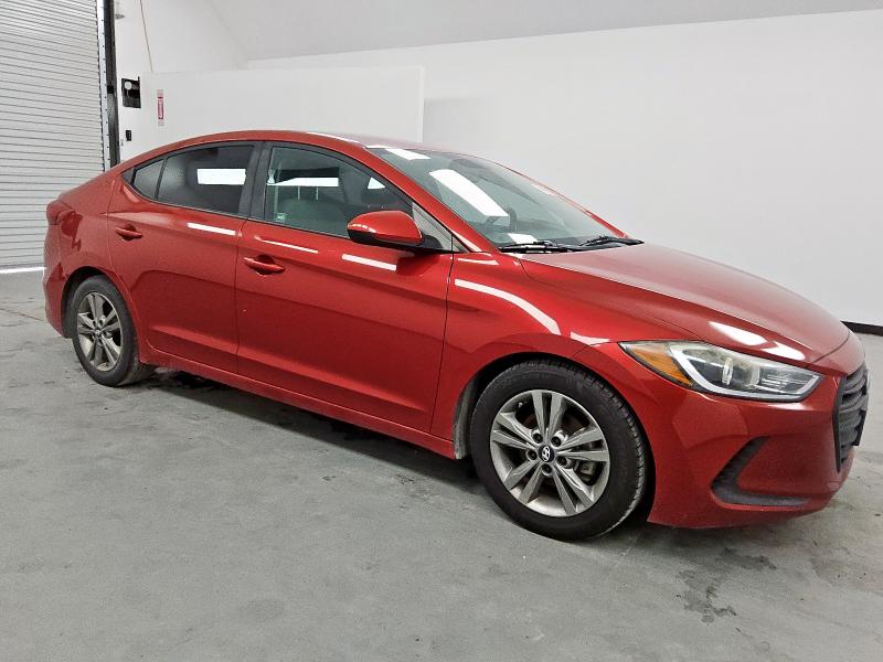 Vin: 5npd84lf3jh214728, lot: 57336915, hyundai elantra sel 20184