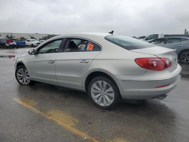 Vin: wvwnn7an1ae553254, lot: 55956445, volkswagen cc sport 20102