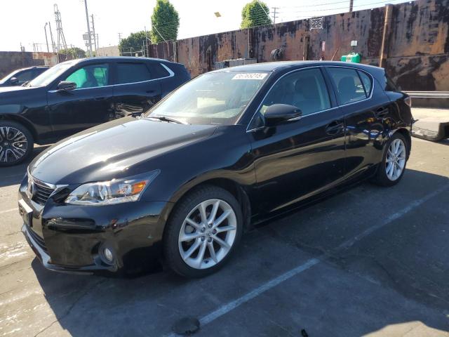 Vin: jthkd5bh5c2086961, lot: 56765215, lexus ct 200 200 2012 img_1