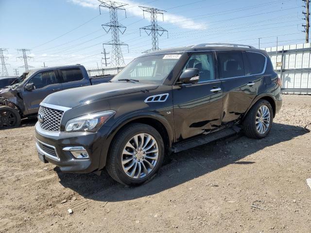 Vin: jn8az2ne6f9081122, lot: 55902415, infiniti qx80 2015 img_1
