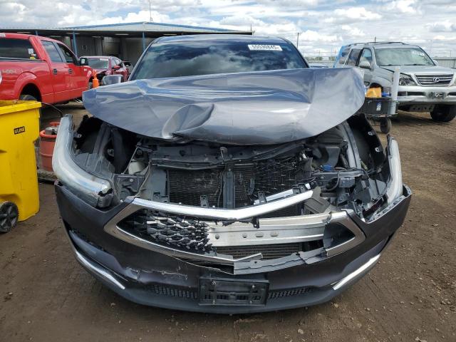 2019 ACURA RDX - 5J8TC2H34KL031463