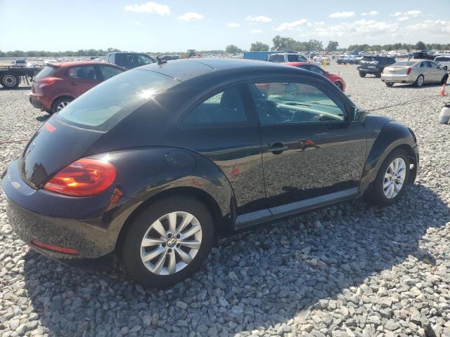 Vin: 3vwf17at1fm635708, lot: 57883595, volkswagen beetle 1.8t 20153