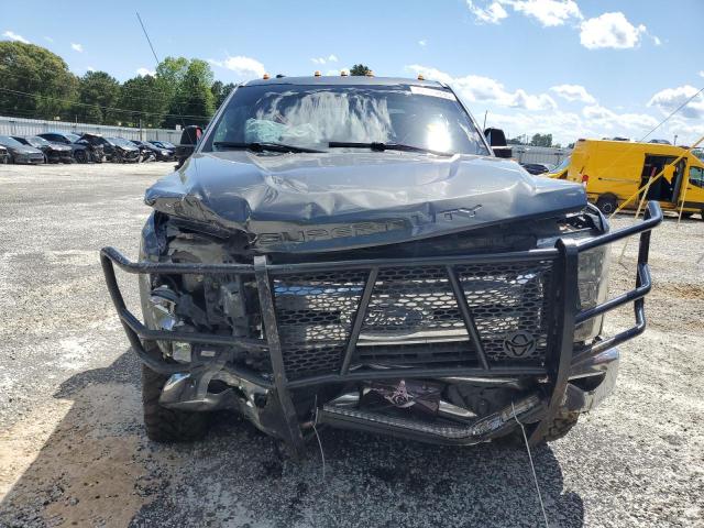 2019 FORD F250 SUPER - 1FT7W2BT3KEE05677