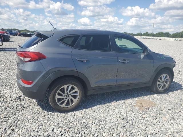Vin: km8j2ca48ju694346, lot: 56925715, hyundai tucson se 20183