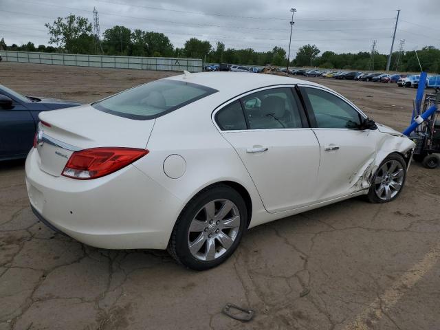 Vin: 2g4gs5ekxc9147271, lot: 58298375, buick regal premium 20123