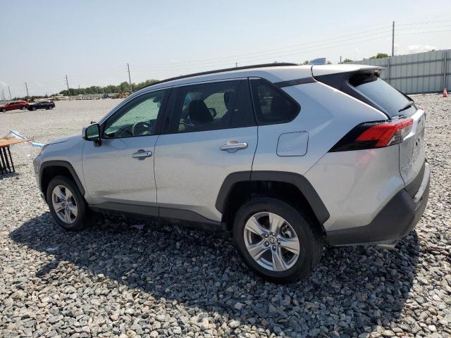 Vin: 2t3w1rfv1rw332486, lot: 58349985, toyota rav4 xle 20242