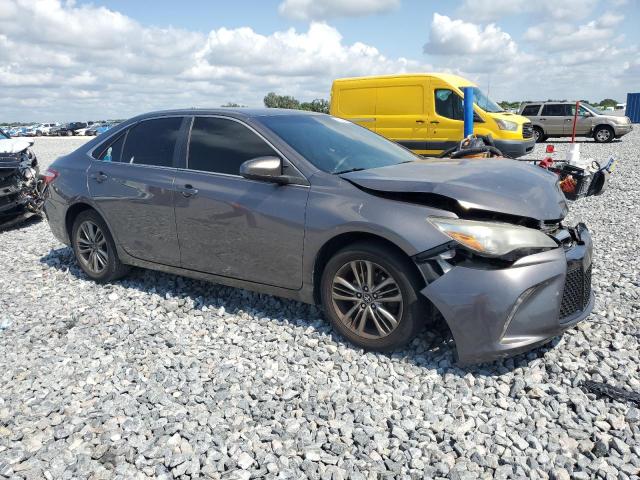 Vin: 4t1bf1fk3hu727736, lot: 56312865, toyota camry le 20174