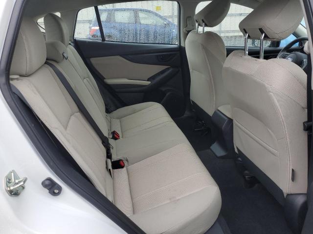 2017 SUBARU IMPREZA 4S3GTAA68H3719859