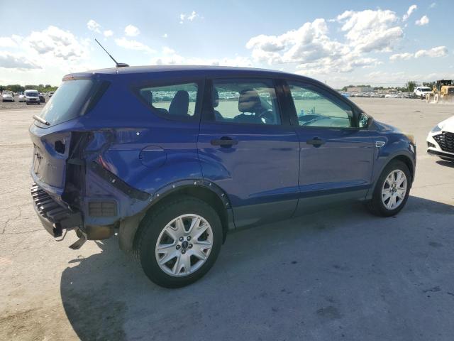 Vin: 1fmcu0f78eua83257, lot: 56822735, ford escape s 20143