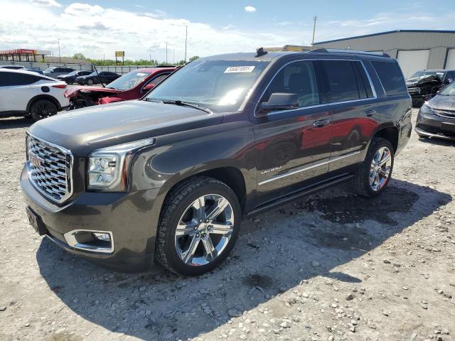 Vin: 1gks2ckj2lr289798, lot: 55801005, gmc yukon denali 2020 img_1