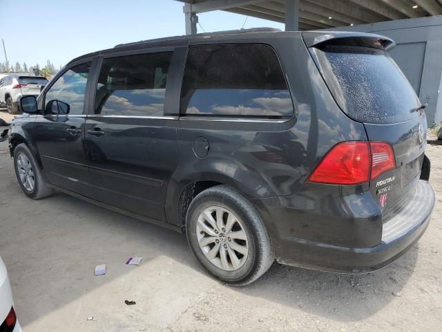 Vin: 2c4rvabg7cr240326, lot: 56732955, volkswagen routan se 20122