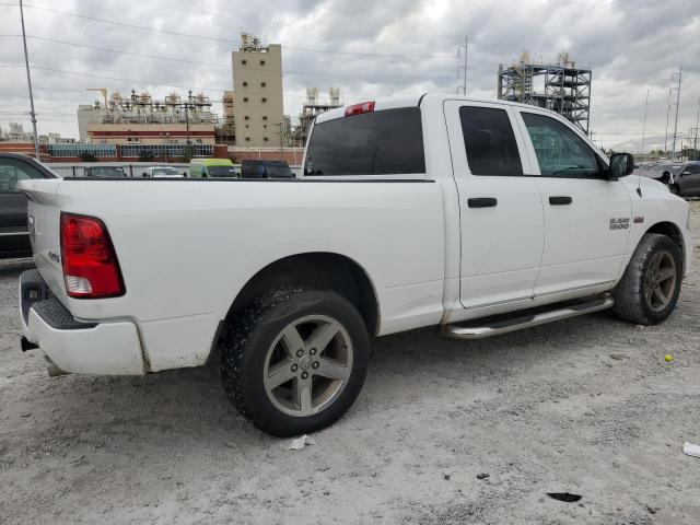 Vin: 1c6rr7ft5fs550547, lot: 56467045, ram 1500 st 20153