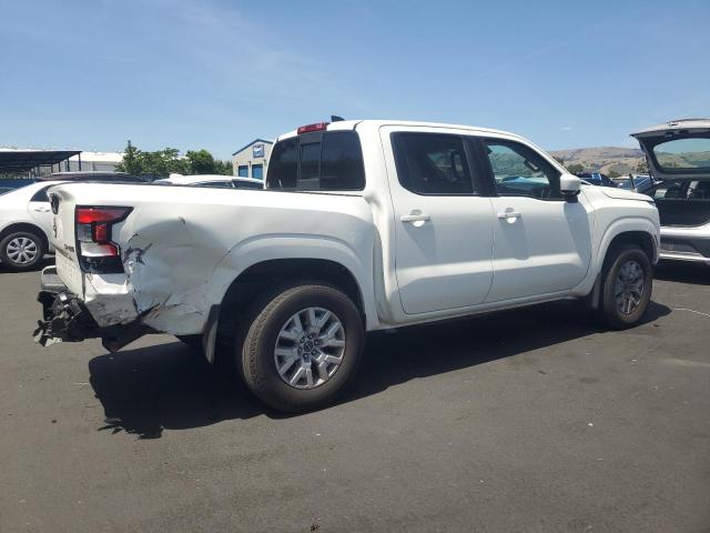 Vin: 1n6ed1ekxnn674402, lot: 57417245, nissan frontier s 20223